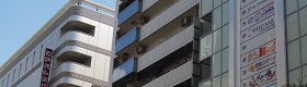 DSCN0750.JPG